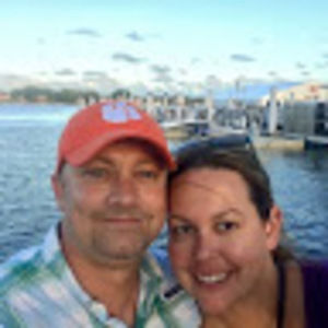 Meet your Posher, Tommy